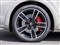 Porsche Cayenne Image 4