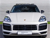 Porsche Cayenne Image 6