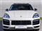 Porsche Cayenne Image 6