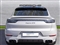 Porsche Cayenne Image 7