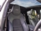 Porsche Cayenne Image 8