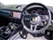 Porsche Cayenne Image 9