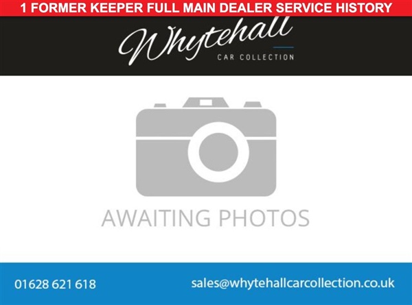 Large image for the Used Porsche CAYMAN