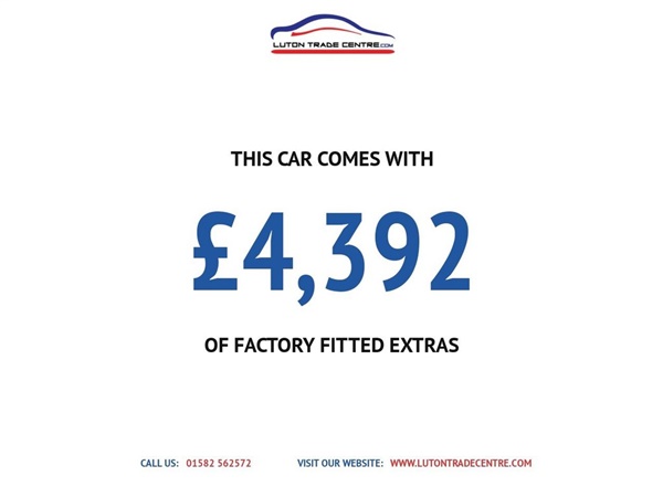 Large image for the Used Porsche CAYMAN