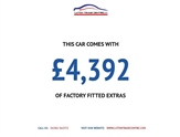 Used Porsche Cayman
