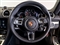 Porsche Cayman Image 10