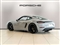 Porsche Cayman Image 2