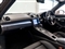 Porsche Cayman Image 3