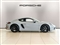 Porsche Cayman Image 5