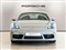 Porsche Cayman Image 6