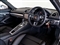 Porsche Cayman Image 8