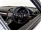 Porsche Cayman Image 9
