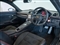Porsche Cayman Image 10