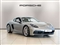 Porsche Cayman Image 1