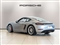 Porsche Cayman Image 2