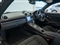 Porsche Cayman Image 3