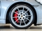 Porsche Cayman Image 4