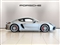Porsche Cayman Image 5