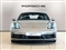 Porsche Cayman Image 6