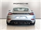 Porsche Cayman Image 7