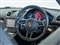 Porsche Cayman Image 8