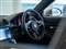 Porsche Cayman Image 9