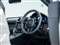 Porsche Cayman Image 10
