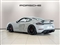 Porsche Cayman Image 2