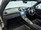 Porsche Cayman Image 3