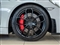 Porsche Cayman Image 4