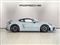 Porsche Cayman Image 5