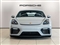 Porsche Cayman Image 6