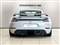 Porsche Cayman Image 7