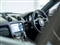 Porsche Cayman Image 8