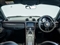 Porsche Cayman Image 9
