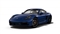 Porsche Cayman Image 1