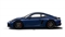 Porsche Cayman Image 2