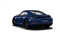 Porsche Cayman Image 3