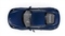 Porsche Cayman Image 4
