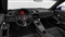 Porsche Cayman Image 5