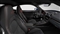 Porsche Cayman Image 6