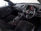 Porsche Cayman Image 7
