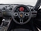 Porsche Cayman Image 8