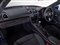 Porsche Cayman Image 9
