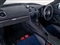 Porsche Cayman Image 10