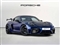Porsche Cayman Image 1