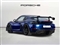 Porsche Cayman Image 2