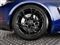 Porsche Cayman Image 3