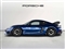 Porsche Cayman Image 4