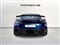 Porsche Cayman Image 6